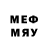 Меф 4 MMC Heorhii Lementarchuk