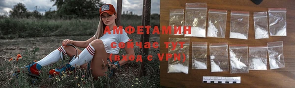 jwh Кодинск
