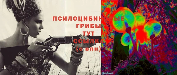 jwh Кодинск