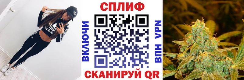 Марихуана AK-47  Купить  Жуковка 